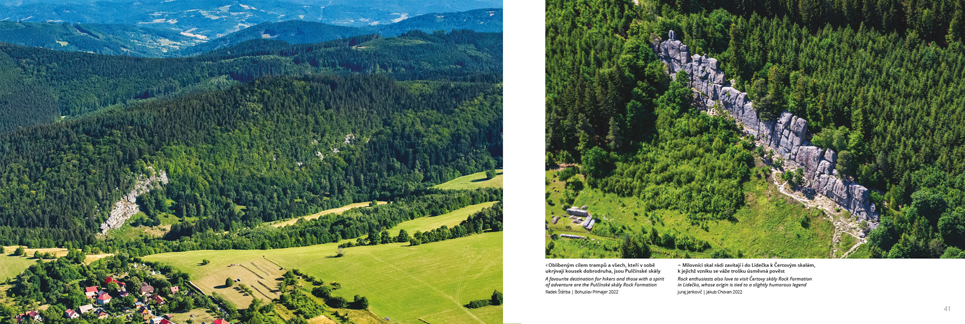 zlinsko-prezentace-4